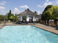 2 Bedroom 1 Bathroom Simplex for Sale for sale in Beyers Park