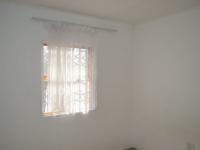  of property in Westbourne 