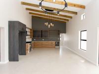  of property in Steenberg Golf Estate