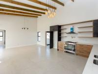  of property in Steenberg Golf Estate