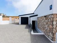  of property in Steenberg Golf Estate