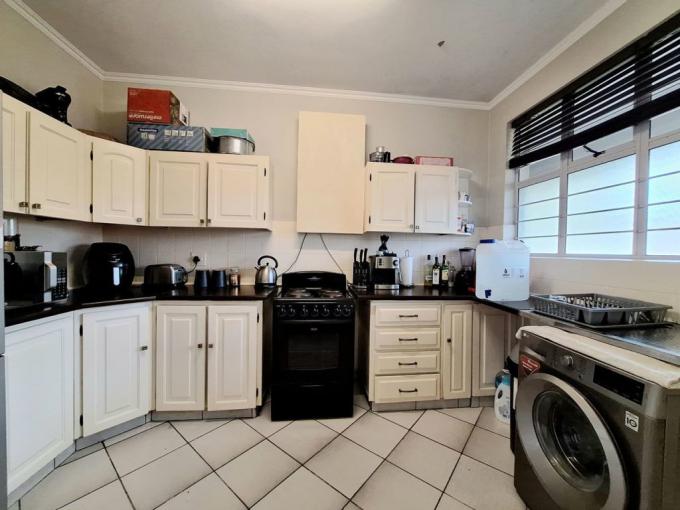 1 Bedroom Apartment to Rent in Overport  - Property to rent - MR671383