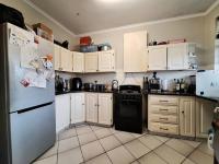  of property in Overport 