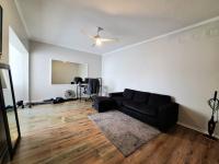  of property in Overport 