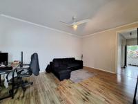  of property in Overport 
