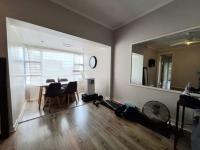  of property in Overport 