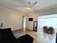 of property in Overport 