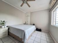  of property in Overport 