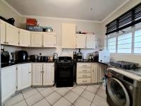  of property in Overport 
