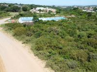 Land for Sale for sale in East Bank