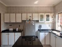  of property in Ifafa Beach