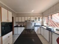  of property in Ifafa Beach