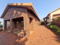  of property in Ifafa Beach