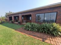  of property in Ifafa Beach