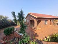  of property in Ifafa Beach