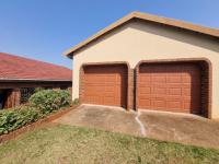  of property in Ifafa Beach
