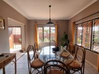  of property in Ifafa Beach
