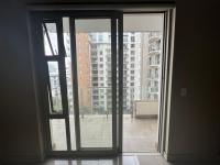  of property in Rosebank - JHB