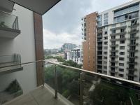  of property in Rosebank - JHB