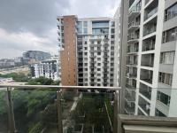 2 Bedroom 2 Bathroom Flat/Apartment for Sale for sale in Rosebank - JHB