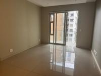  of property in Rosebank - JHB