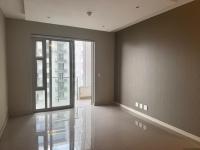  of property in Rosebank - JHB