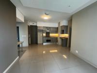  of property in Rosebank - JHB