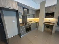  of property in Rosebank - JHB