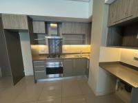  of property in Rosebank - JHB