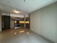  of property in Rosebank - JHB