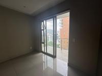  of property in Rosebank - JHB