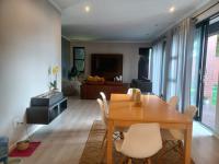  of property in Queenswood