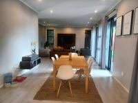  of property in Queenswood