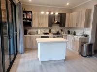  of property in Queenswood