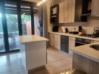  of property in Queenswood