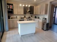  of property in Queenswood