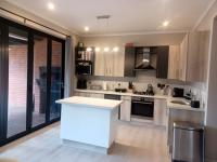  of property in Queenswood