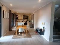  of property in Queenswood