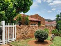 3 Bedroom 2 Bathroom House for Sale for sale in Suideroord