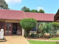  of property in Mimosa Park