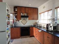  of property in Mimosa Park