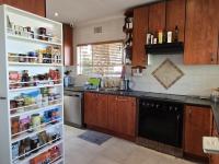  of property in Mimosa Park