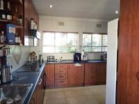  of property in Mimosa Park