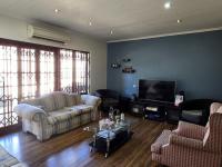  of property in Mimosa Park