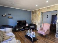  of property in Mimosa Park