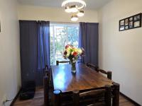  of property in Mimosa Park