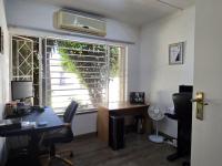  of property in Mimosa Park
