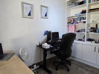  of property in Mimosa Park