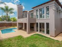 3 Bedroom 2 Bathroom Simplex for Sale for sale in Meyersdal