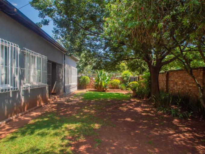 3 Bedroom House for Sale For Sale in Discovery - MR671401